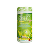 Fibra Coli Plus