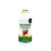 Iprossmen - Para la Prostata