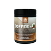 Colágeno + Café (Capuchino)