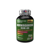 Ashwagandha KSM-66