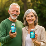 Omega 3, 6, 9  (Americano)
