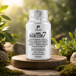 Magnesium7 FitoVit