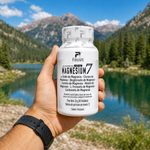 Magnesium7 FitoVit