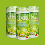 Fibra Coli Plus