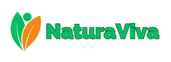 NaturaViva