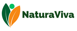 NaturaViva