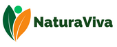 NaturaViva