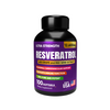 Resveratrol Ultra Fuerza