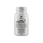 Magnesium7 FitoVit