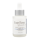 Eventone - Serum Facial Triple Acción