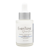 Eventone - Serum Facial Triple Acción