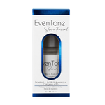 Eventone - Serum Facial Triple Acción