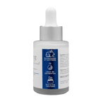 Eventone - Serum Facial Triple Acción