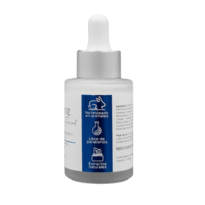 Eventone - Serum Facial Triple Acción