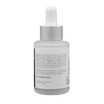 Eventone - Serum Facial Triple Acción