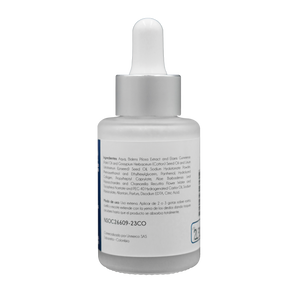 Eventone - Serum Facial Triple Acción