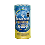 ResvisFactor - Calostro Bovino