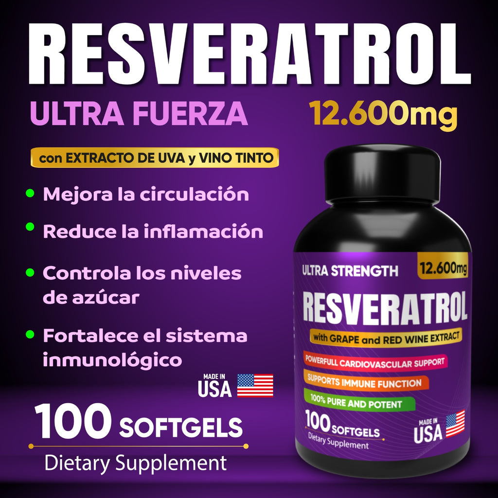 Mastershop Product Image