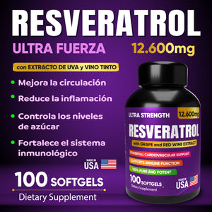 Mastershop Product Image