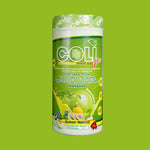 Mastershop Product Image