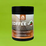 Mastershop Product Image