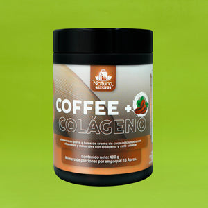 Mastershop Product Image