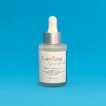 Mastershop Product Image