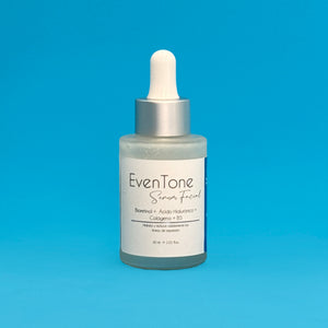 Mastershop Product Image