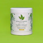 Mastershop Product Image