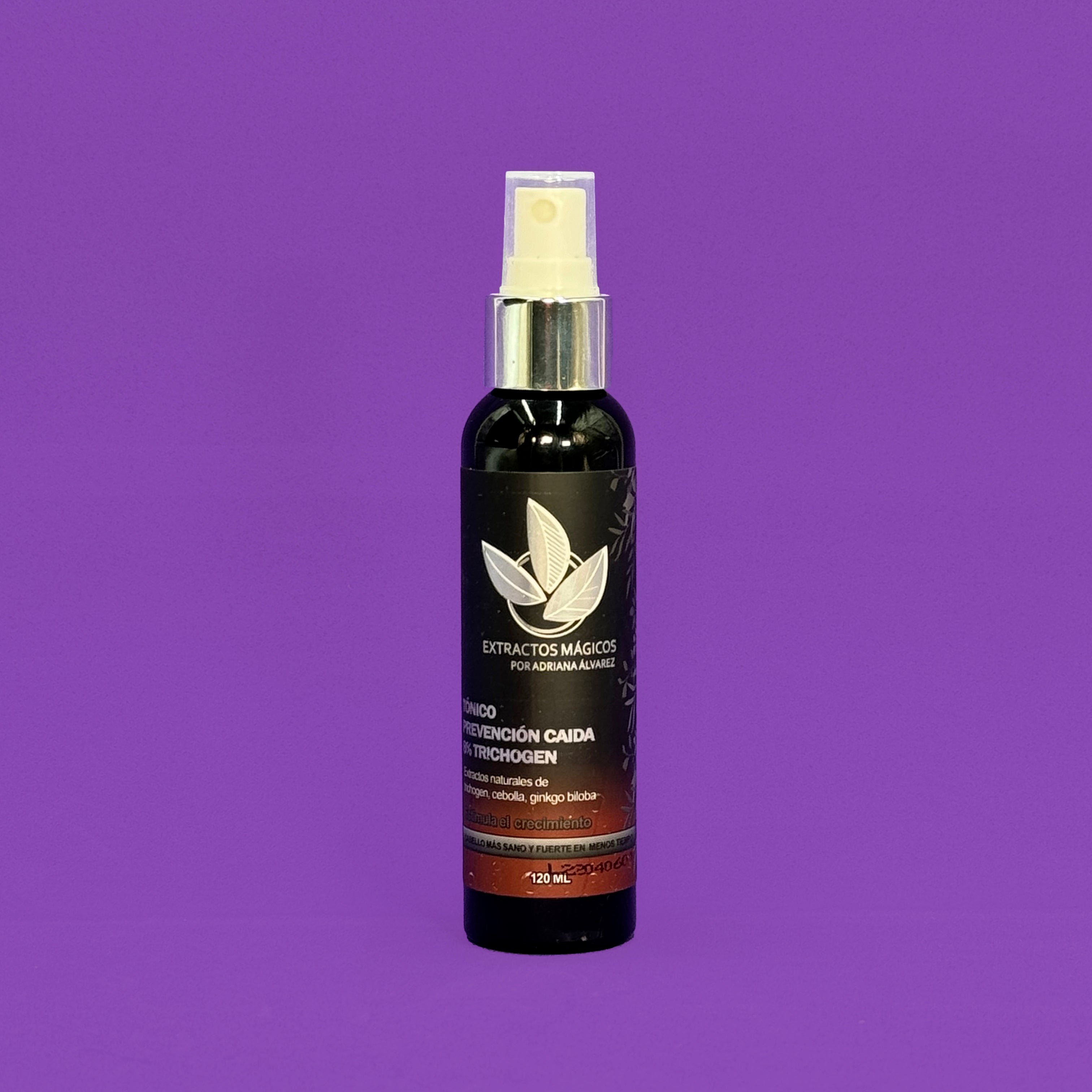 Mastershop Product Image