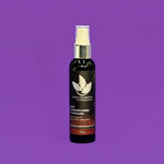 Mastershop Product Image