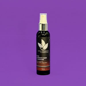 Mastershop Product Image