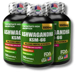 Mastershop Product Image