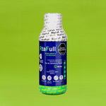 Mastershop Product Image