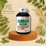 Mastershop Product Image