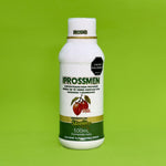 Mastershop Product Image