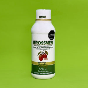 Mastershop Product Image